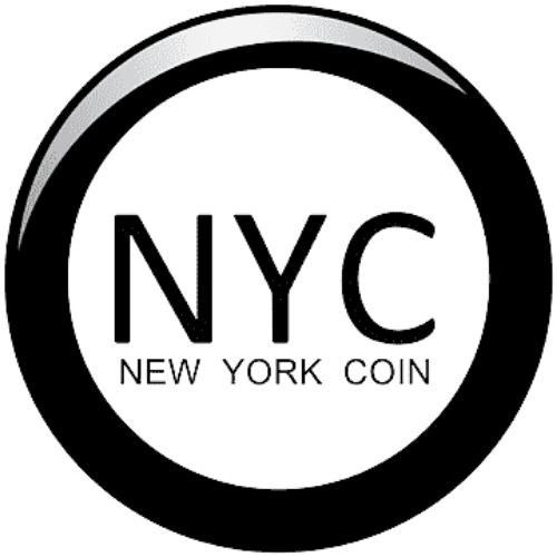 NewYork Exchange Converter