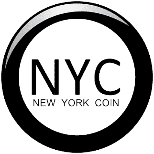 Buy NewYork Exchange cheap