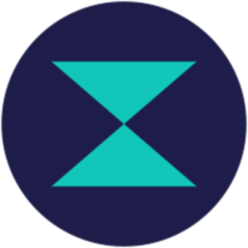 OXEN logo Converter