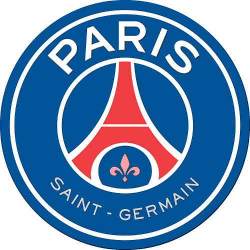 Paris Saint-Germain Fan Token live price