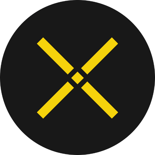 Buy Pundi X[new]