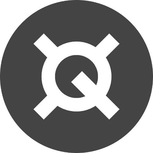 Acheter Quantstamp