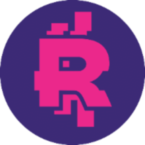 RMRK live price