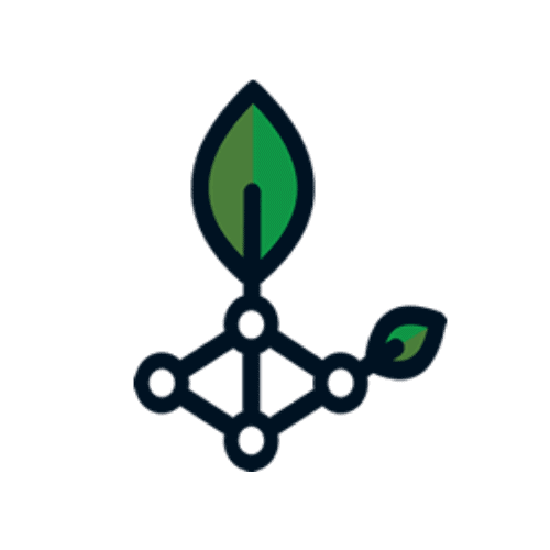 RSK Smart Bitcoin
