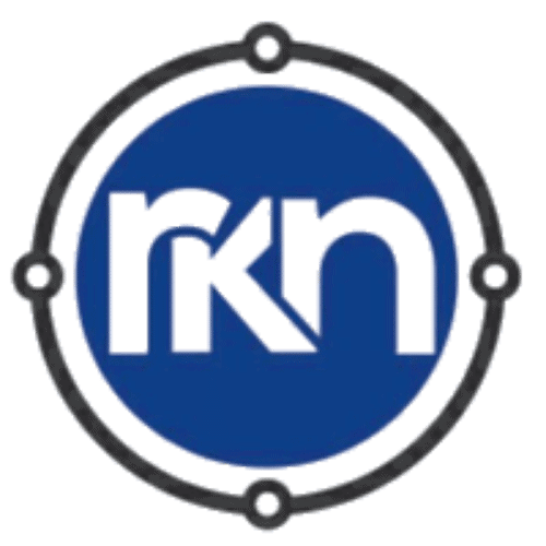 Rakon Converter