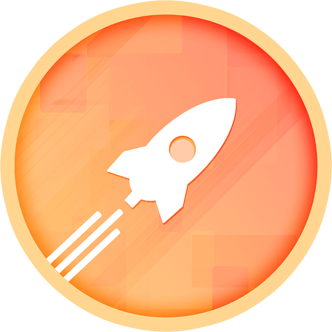 Rocket Pool live price