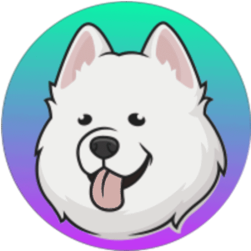 Buy Samoyedcoin cheap