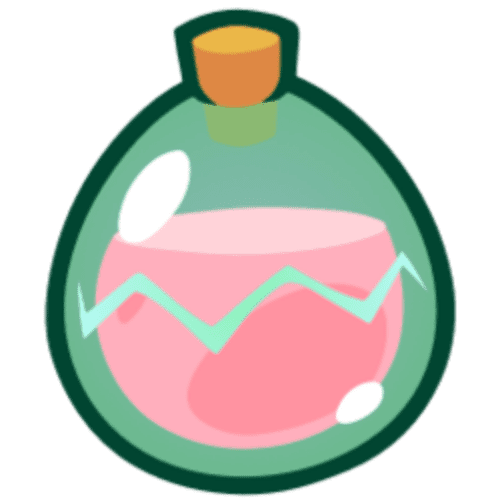 Buy Smooth Love Potion cheap