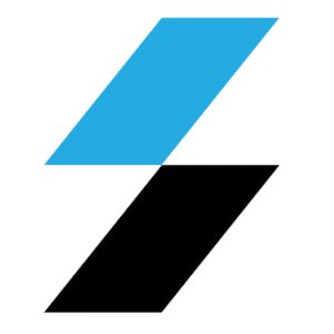 Standard Tokenization Protocol