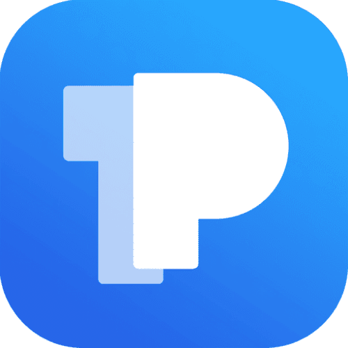 TokenPocket live price