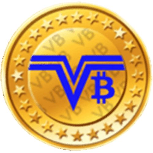 Valobit Price