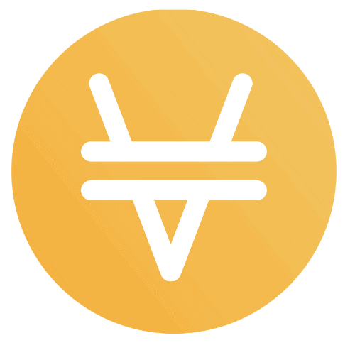 Venus BNB