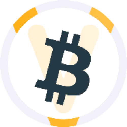 Venus BTC