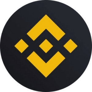 Convertisseur Wrapped BNB en Euro