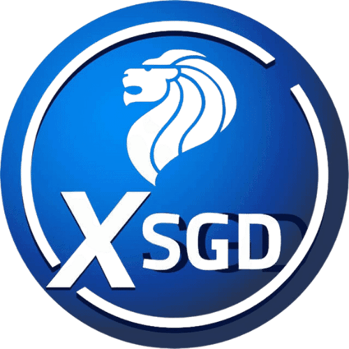 Buy XSGD