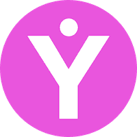 yOUcash