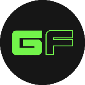 GameFi