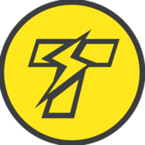 Thunder Token