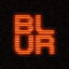 Buy Blur