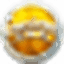BunnyToken