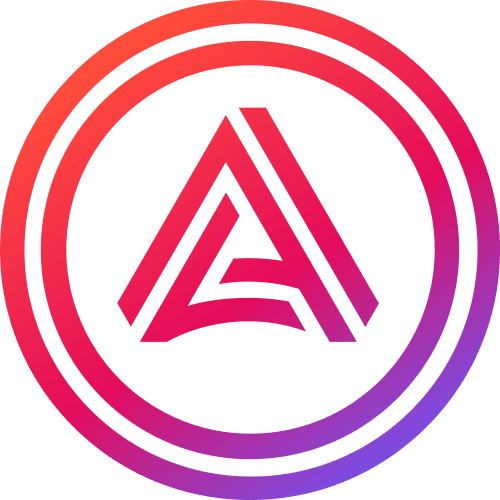 Acala Token To USD