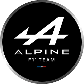 Buy Alpine F1 Team Fan Token cheap