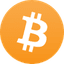 Acheter Bitcoin BEP2