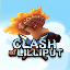 Buy Clash of Lilliput cheap