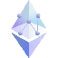 EthereumPoW