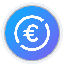 Acheter Euro Coin