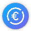 Euro Coin live price