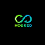 Hooked Protocol live price