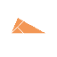 KLAYswap Protocol Converter