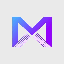 MARBLEX live price