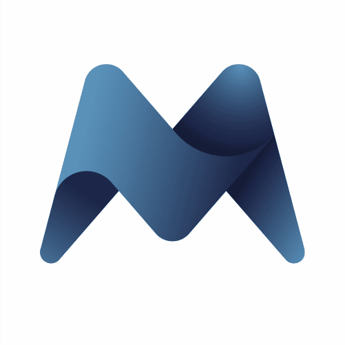 Morpheus.Network live price