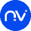 NvirWorld live price