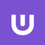 Ultra