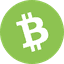 Buy Bitcoin Cash cheap