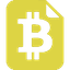 Buy Bitcoin File