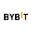 Exchanges Bybit