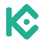 KuCoin