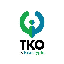 Buy Toko Token cheap