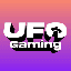 Ufo Gaming