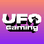 Ufo Gaming Converter