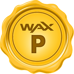 Buy WAX