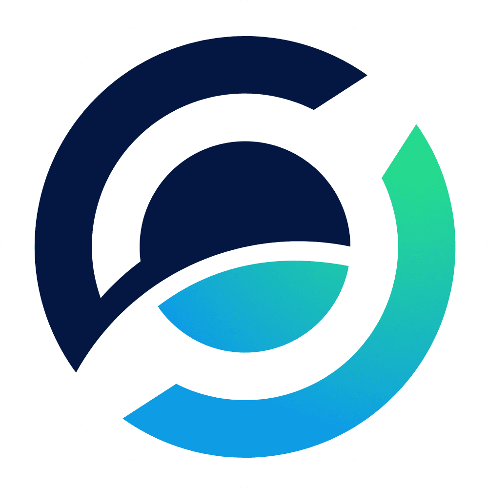 Horizen live price